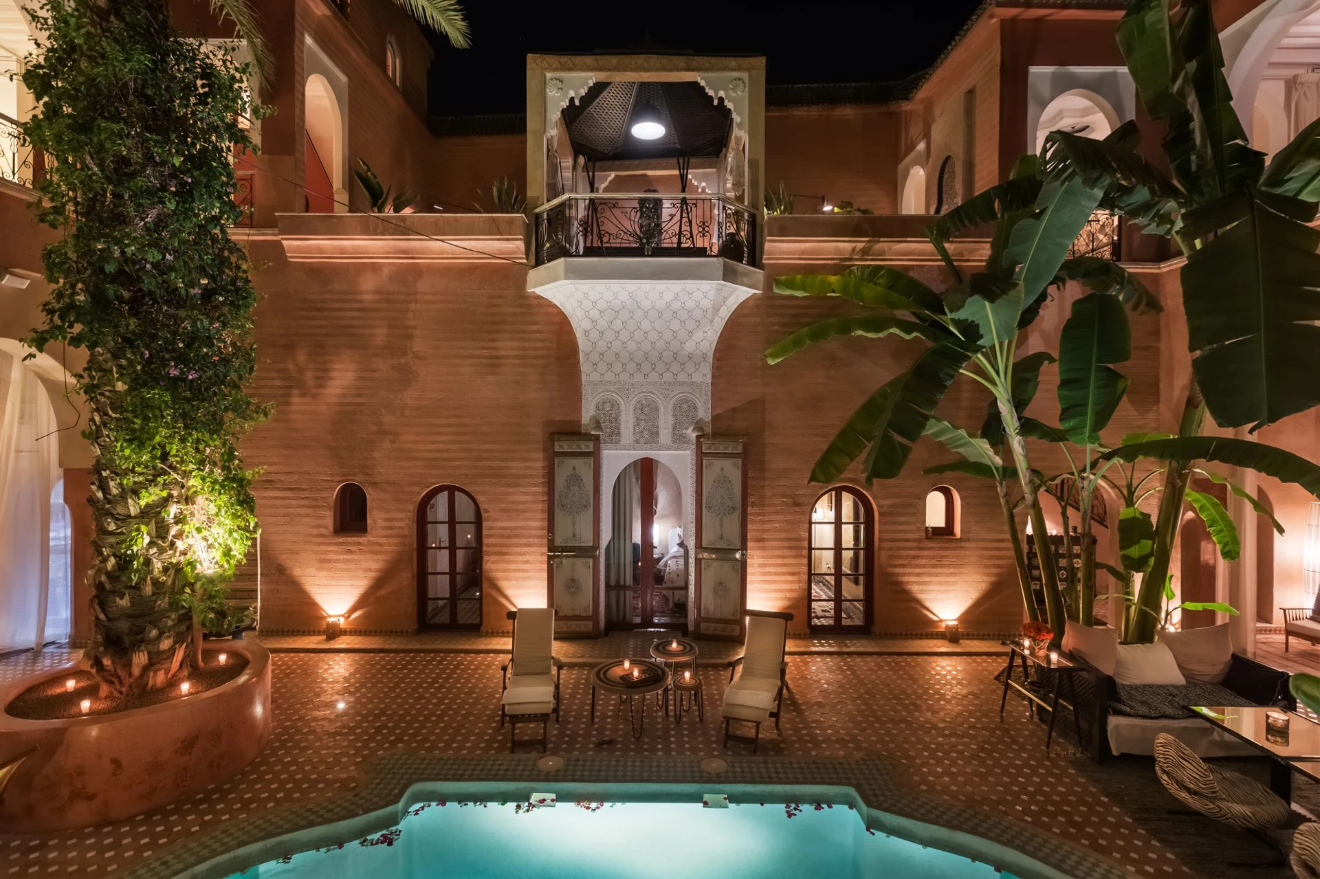 Marrakech in 3 days: a balanced itinerary
