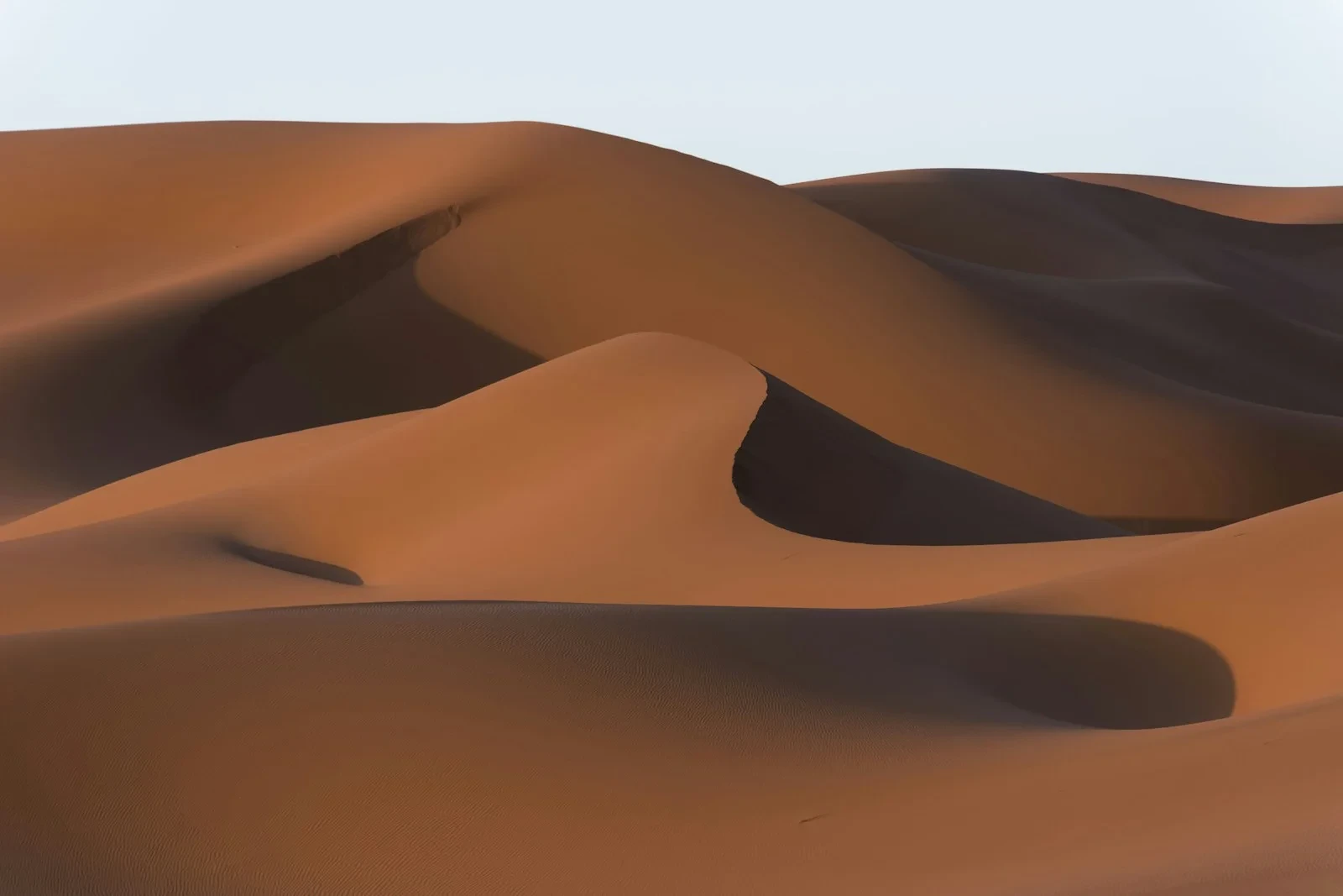 Merzouga depuis Marrakech : comprendre le voyage